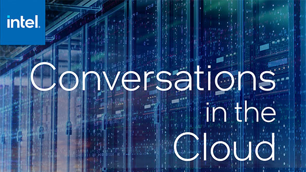 Going Deep with Brainpool AI and Intel OpenVINO – Conversations in the Cloud – Episode 288