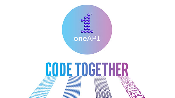 oneAPI in Practice – How Digital Cortex is leveraging oneAPI to provide scalable, on-demand access to xPU processors